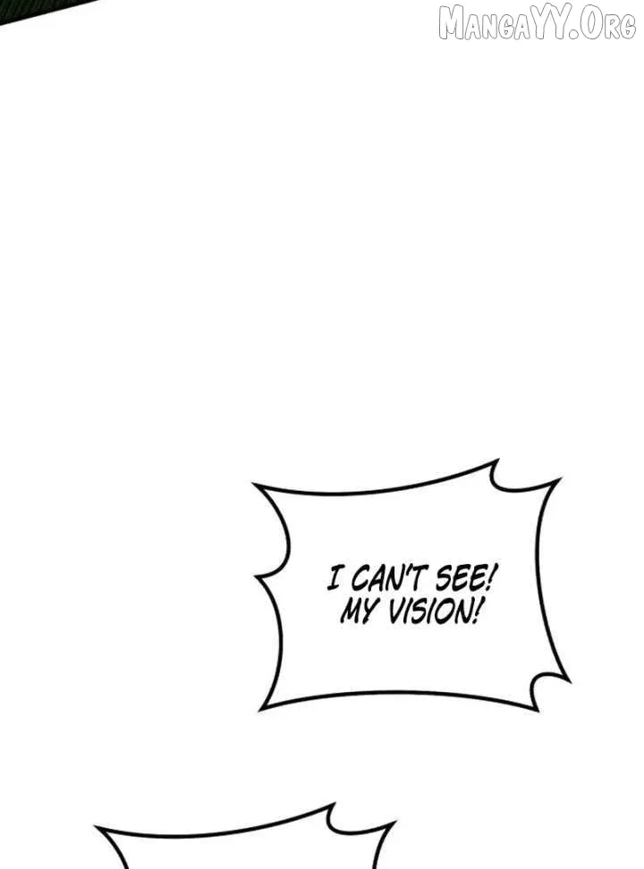 The Genius Midfielder’s Pass Is Special Chapter 37 page 153 - 
