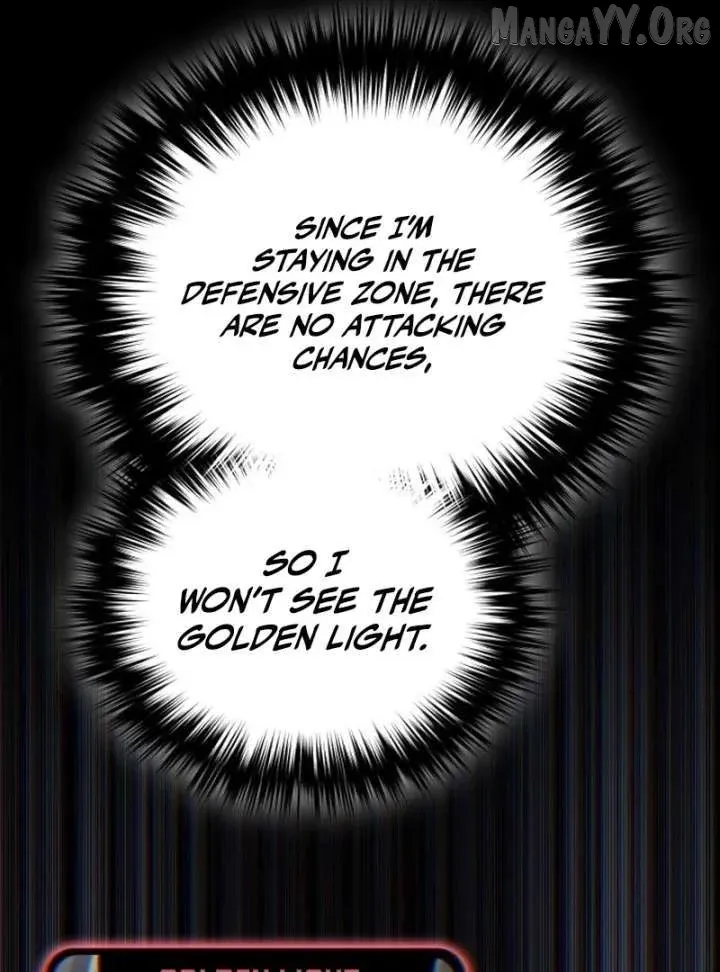 The Genius Midfielder’s Pass Is Special Chapter 37 page 176 - 