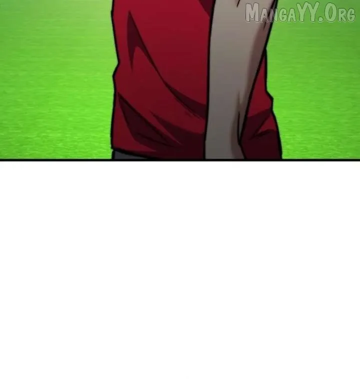 The Genius Midfielder’s Pass Is Special Chapter 37 page 185 - 
