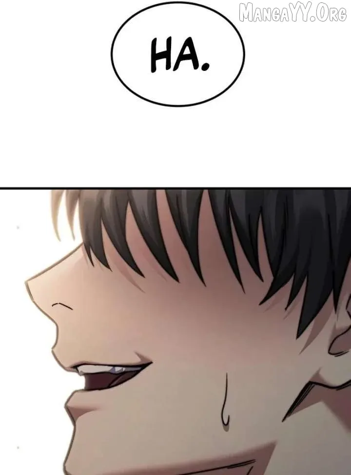 The Genius Midfielder’s Pass Is Special Chapter 37 page 186 - 