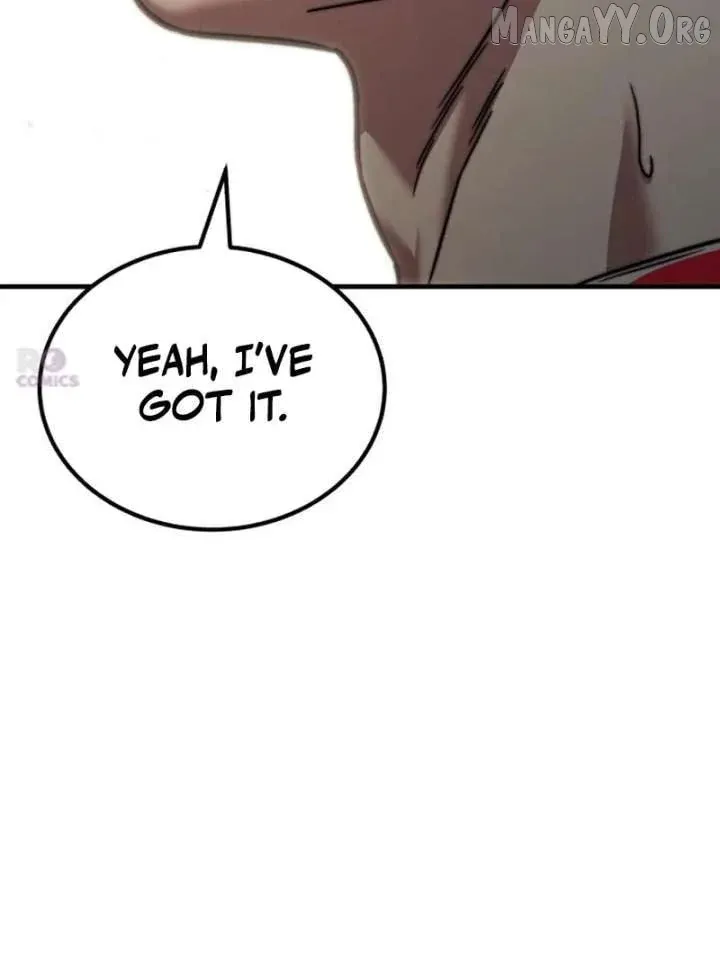 The Genius Midfielder’s Pass Is Special Chapter 37 page 187 - 