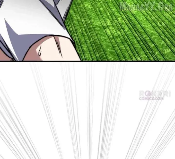 The Genius Midfielder’s Pass Is Special Chapter 37 page 199 - 