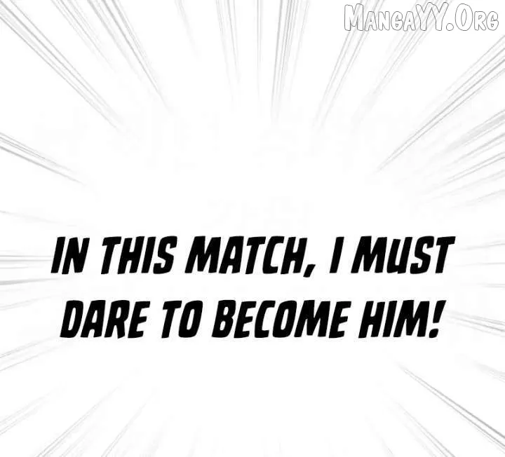 The Genius Midfielder’s Pass Is Special Chapter 37 page 200 - 