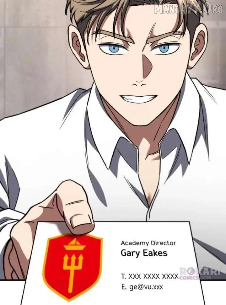 The Genius Midfielder’s Pass Is Special Chapter 37 page 27 - 