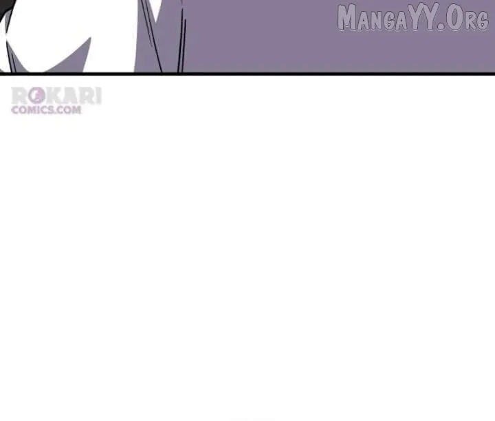 The Genius Midfielder’s Pass Is Special Chapter 37 page 4 - 