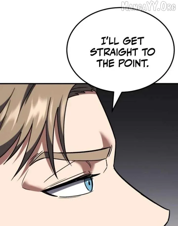 The Genius Midfielder’s Pass Is Special Chapter 37 page 33 - 