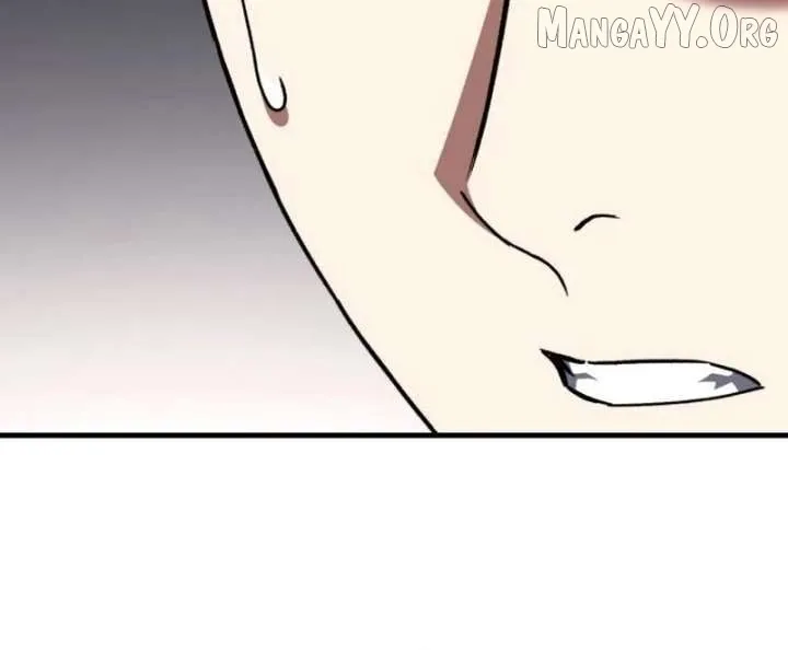 The Genius Midfielder’s Pass Is Special Chapter 37 page 39 - 