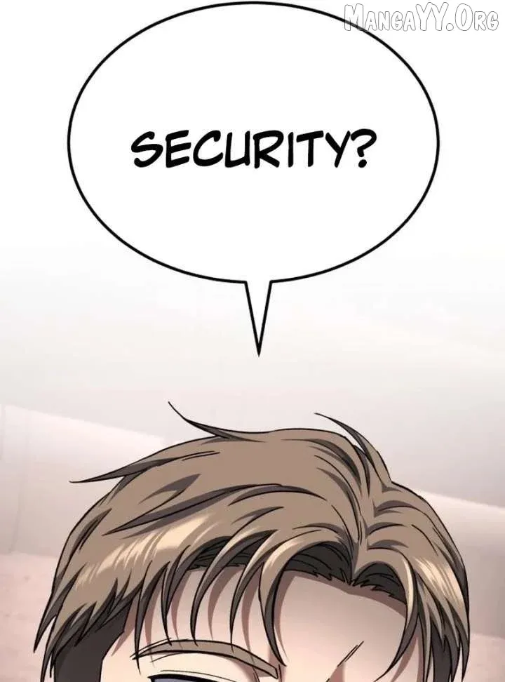 The Genius Midfielder’s Pass Is Special Chapter 37 page 5 - 