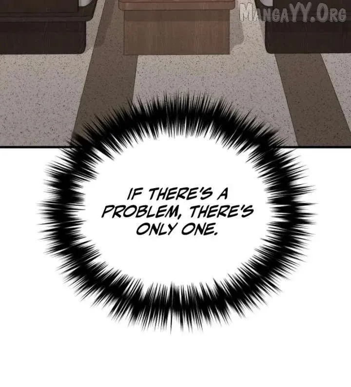 The Genius Midfielder’s Pass Is Special Chapter 37 page 44 - 