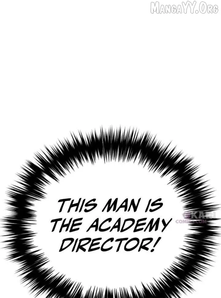 The Genius Midfielder’s Pass Is Special Chapter 37 page 45 - 