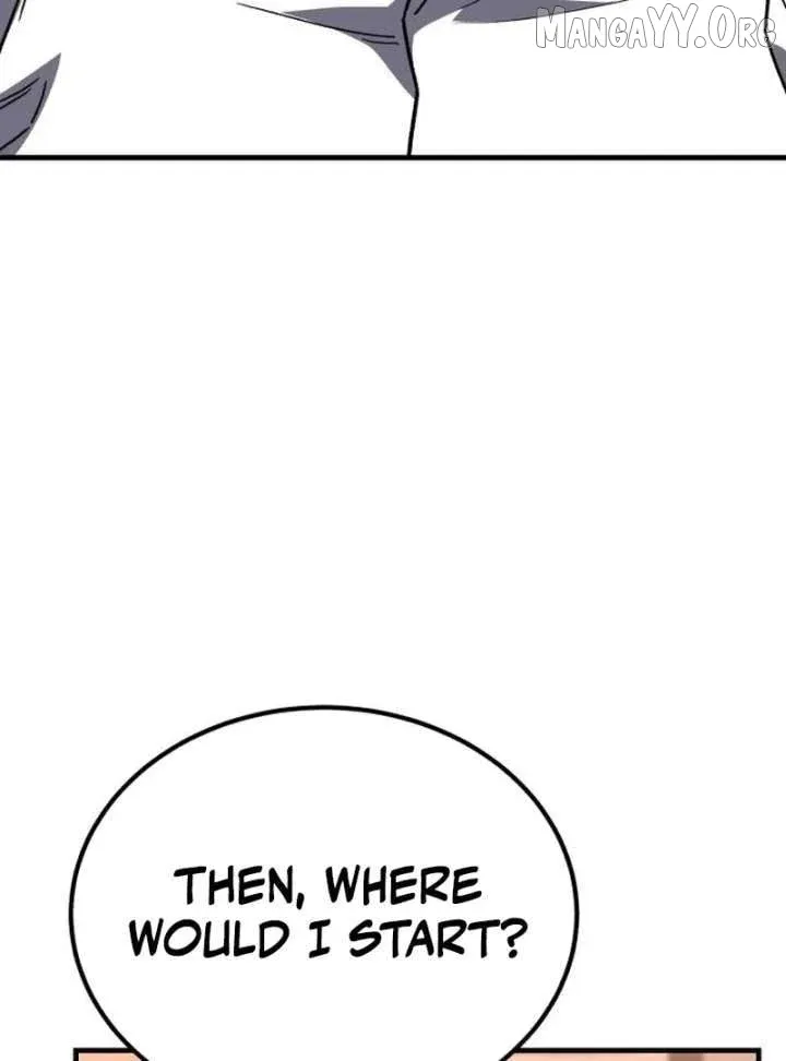 The Genius Midfielder’s Pass Is Special Chapter 37 page 47 - 