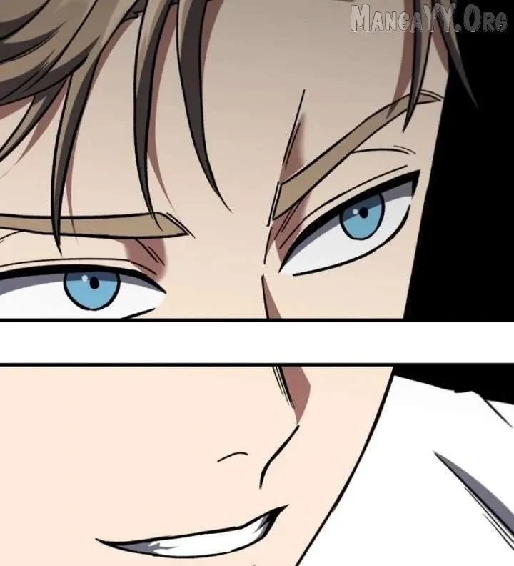 The Genius Midfielder’s Pass Is Special Chapter 37 page 55 - 