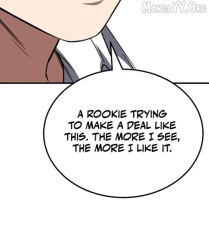 The Genius Midfielder’s Pass Is Special Chapter 37 page 56 - 