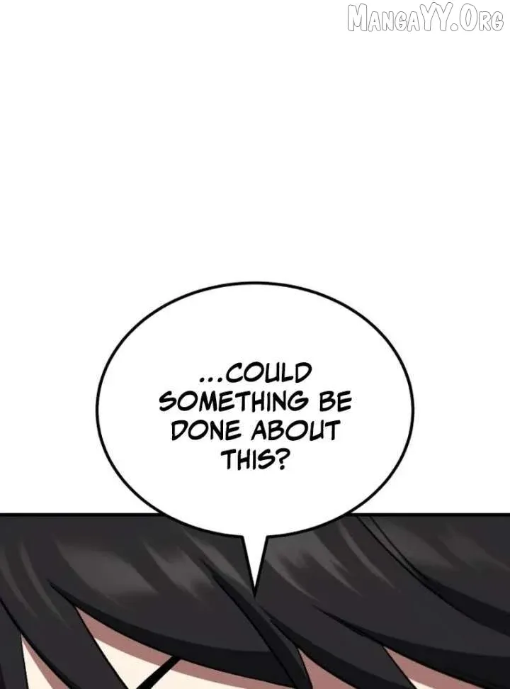 The Genius Midfielder’s Pass Is Special Chapter 37 page 57 - 