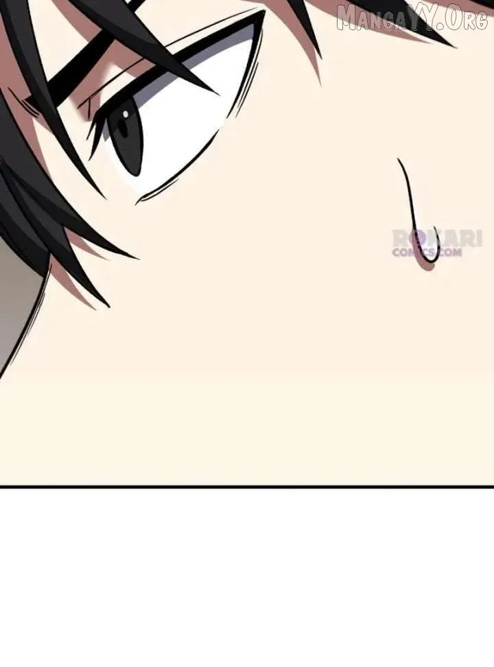 The Genius Midfielder’s Pass Is Special Chapter 37 page 58 - 