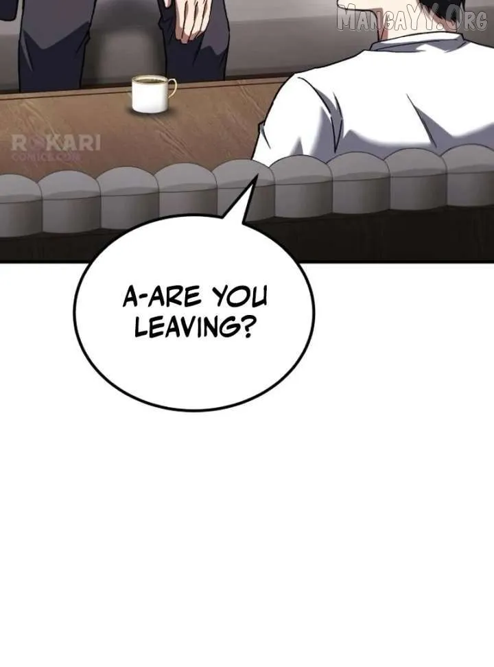 The Genius Midfielder’s Pass Is Special Chapter 37 page 62 - 