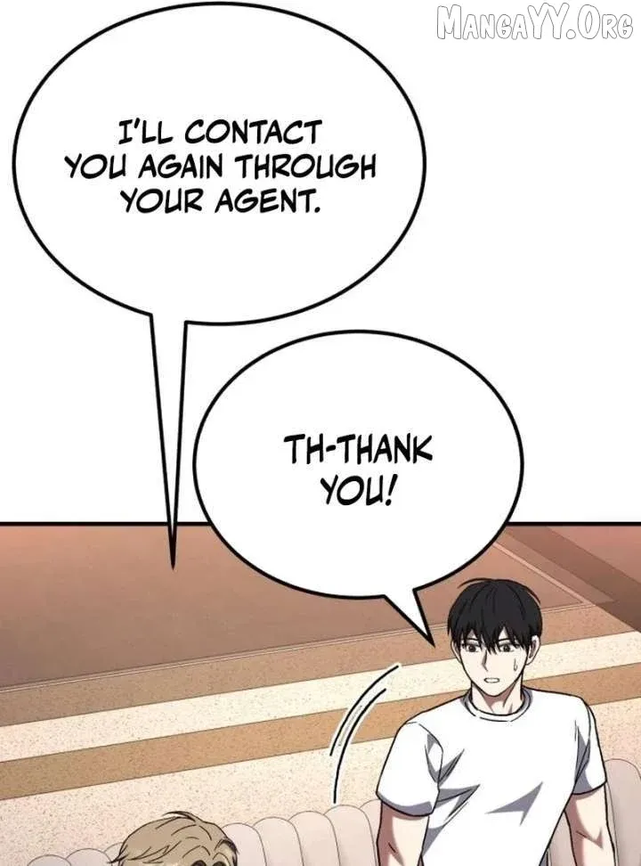 The Genius Midfielder’s Pass Is Special Chapter 37 page 66 - 