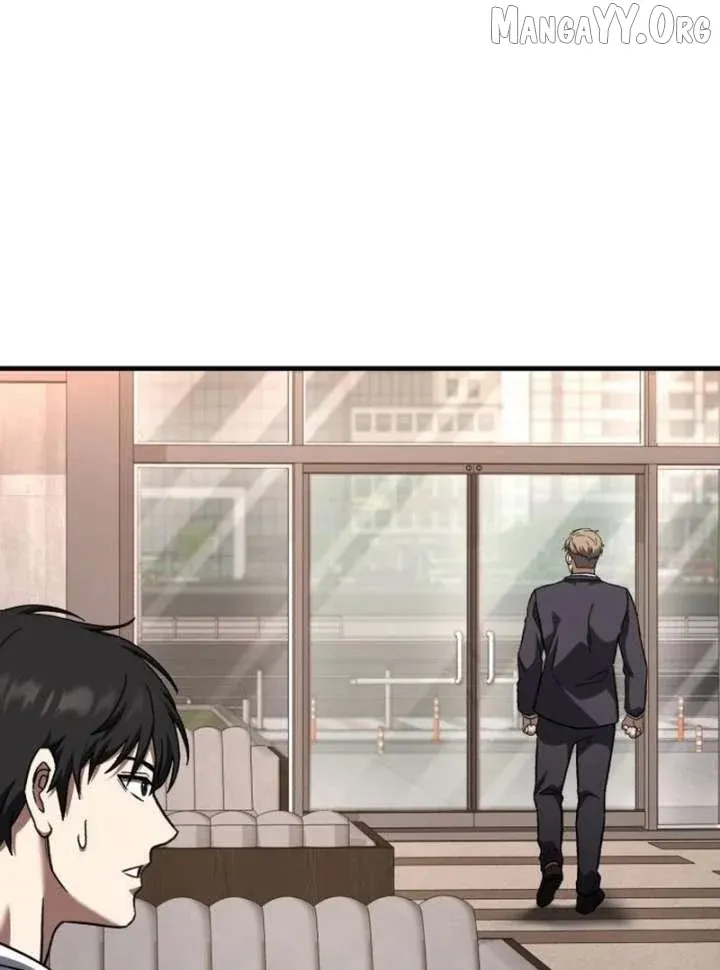The Genius Midfielder’s Pass Is Special Chapter 37 page 68 - 