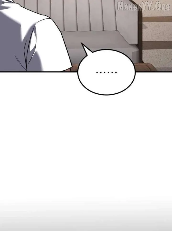 The Genius Midfielder’s Pass Is Special Chapter 37 page 69 - 