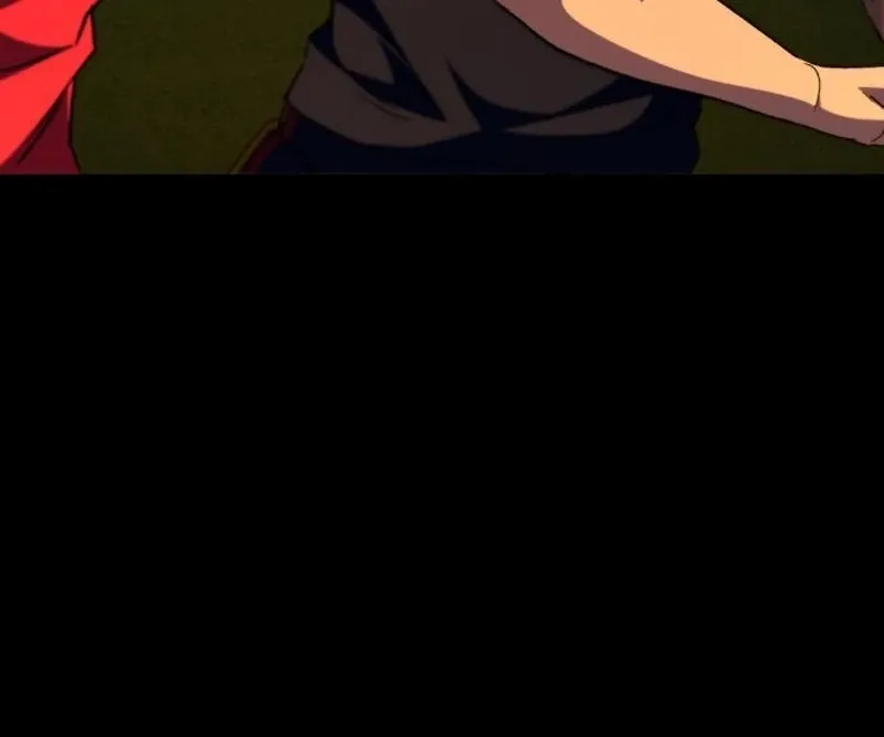 The Genius Midfielder’s Pass Is Special Chapter 38 page 101 - 