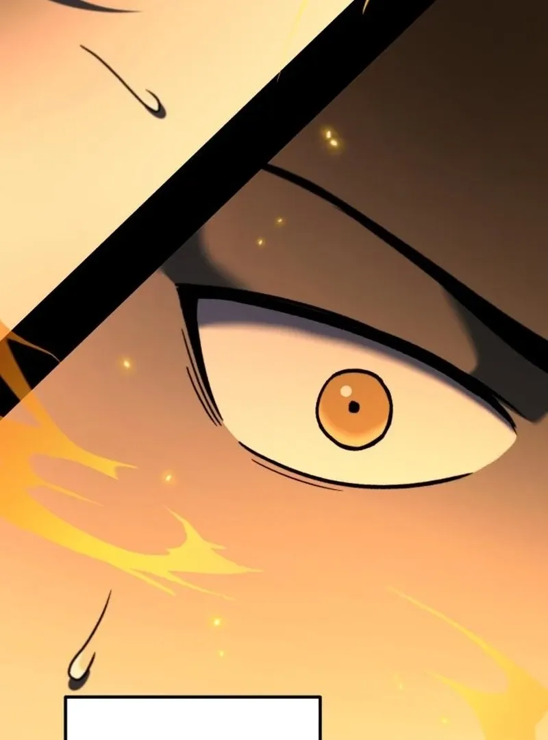 The Genius Midfielder’s Pass Is Special Chapter 38 page 103 - 