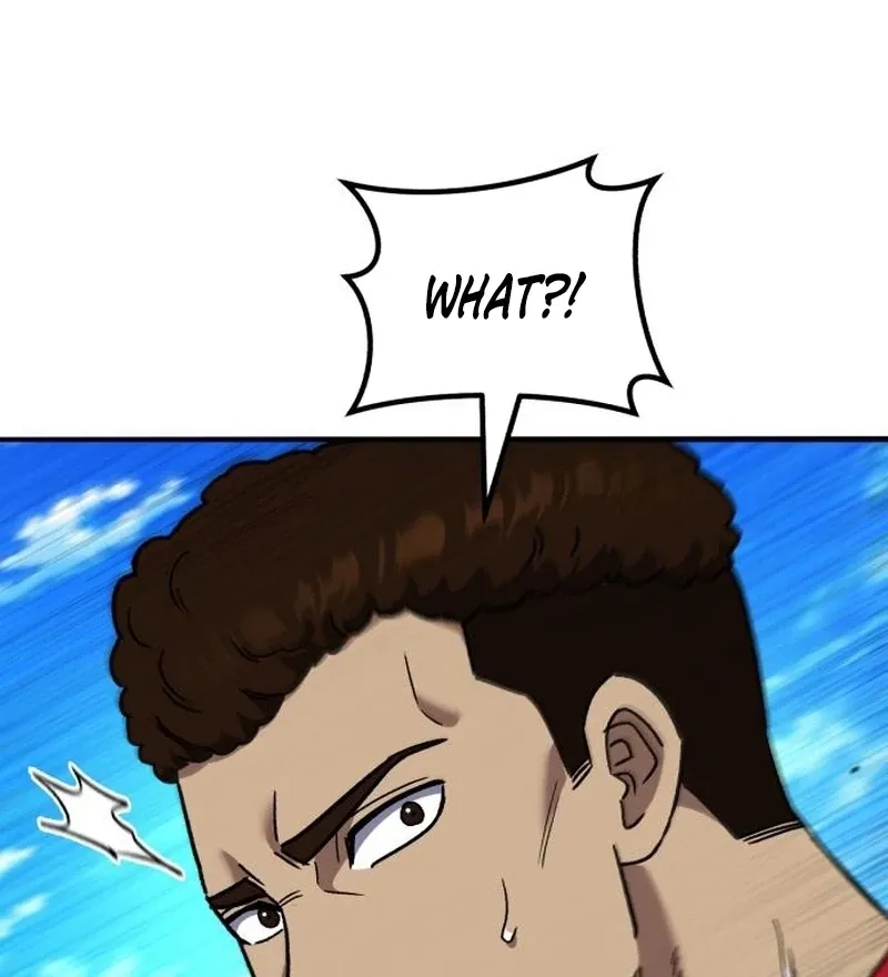 The Genius Midfielder’s Pass Is Special Chapter 38 page 110 - 