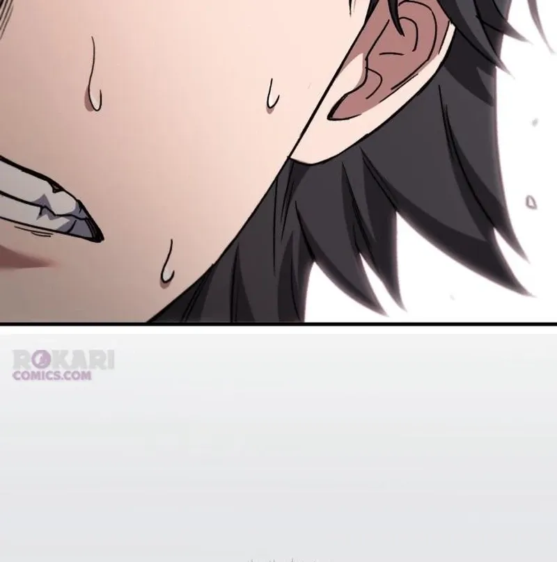 The Genius Midfielder’s Pass Is Special Chapter 38 page 12 - 