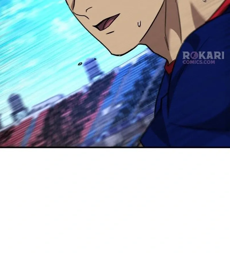 The Genius Midfielder’s Pass Is Special Chapter 38 page 111 - 