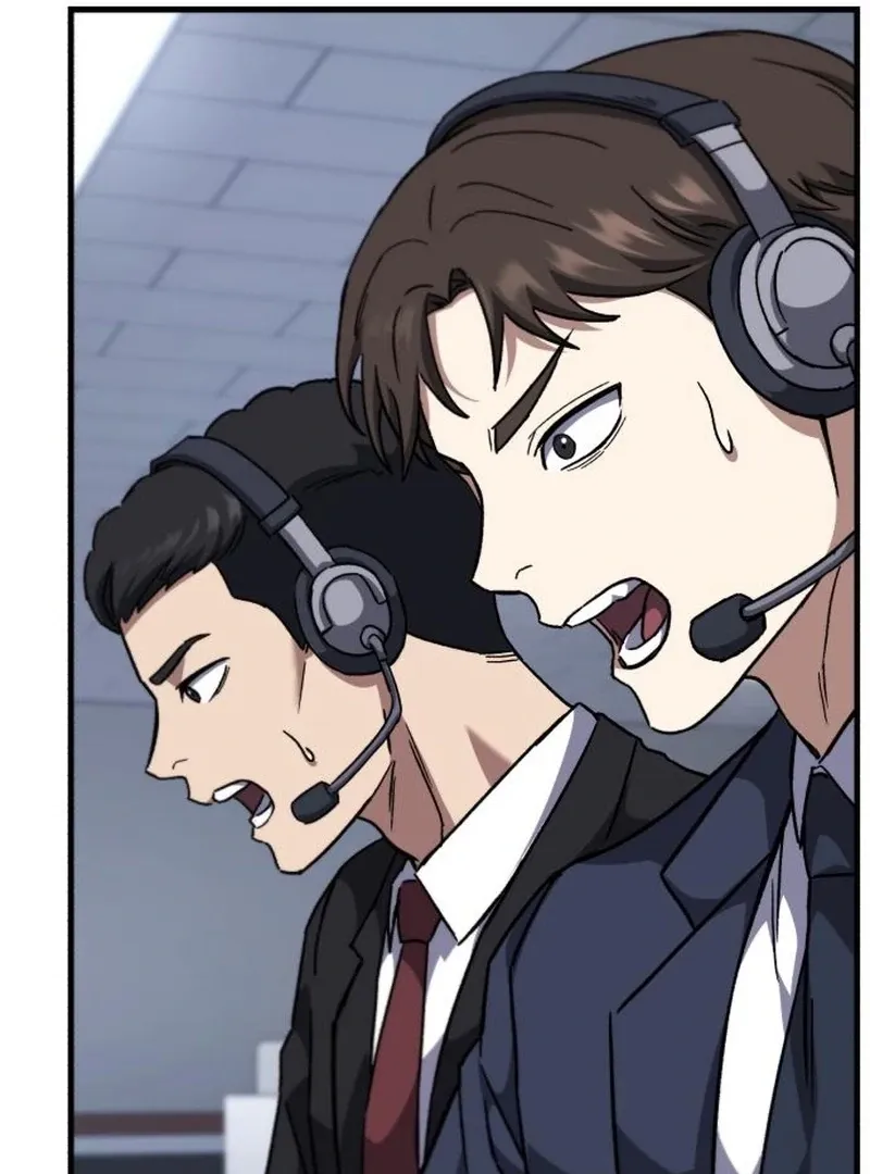 The Genius Midfielder’s Pass Is Special Chapter 38 page 127 - 