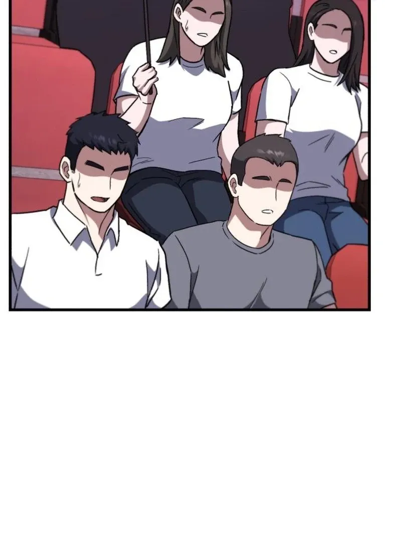 The Genius Midfielder’s Pass Is Special Chapter 38 page 129 - 