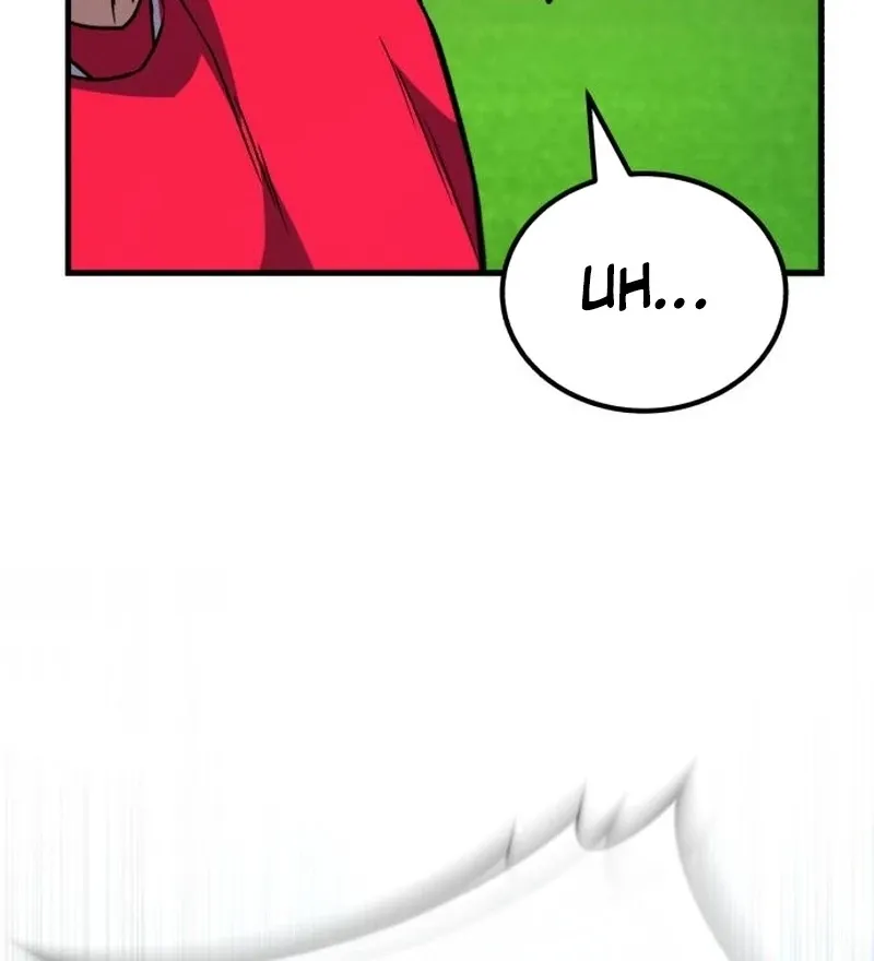 The Genius Midfielder’s Pass Is Special Chapter 38 page 131 - 