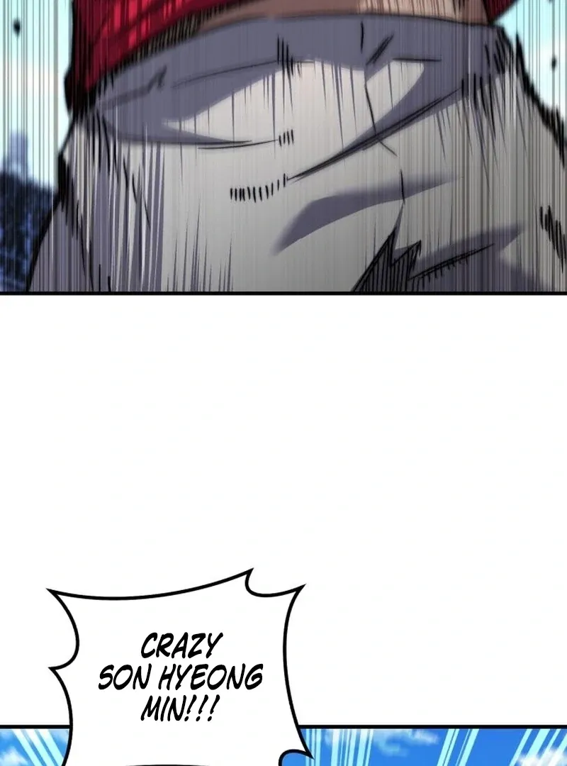 The Genius Midfielder’s Pass Is Special Chapter 38 page 134 - 