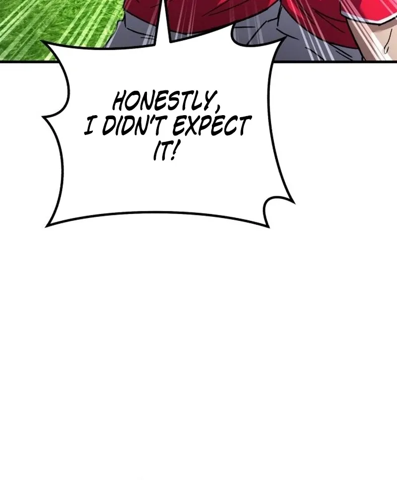 The Genius Midfielder’s Pass Is Special Chapter 38 page 140 - 