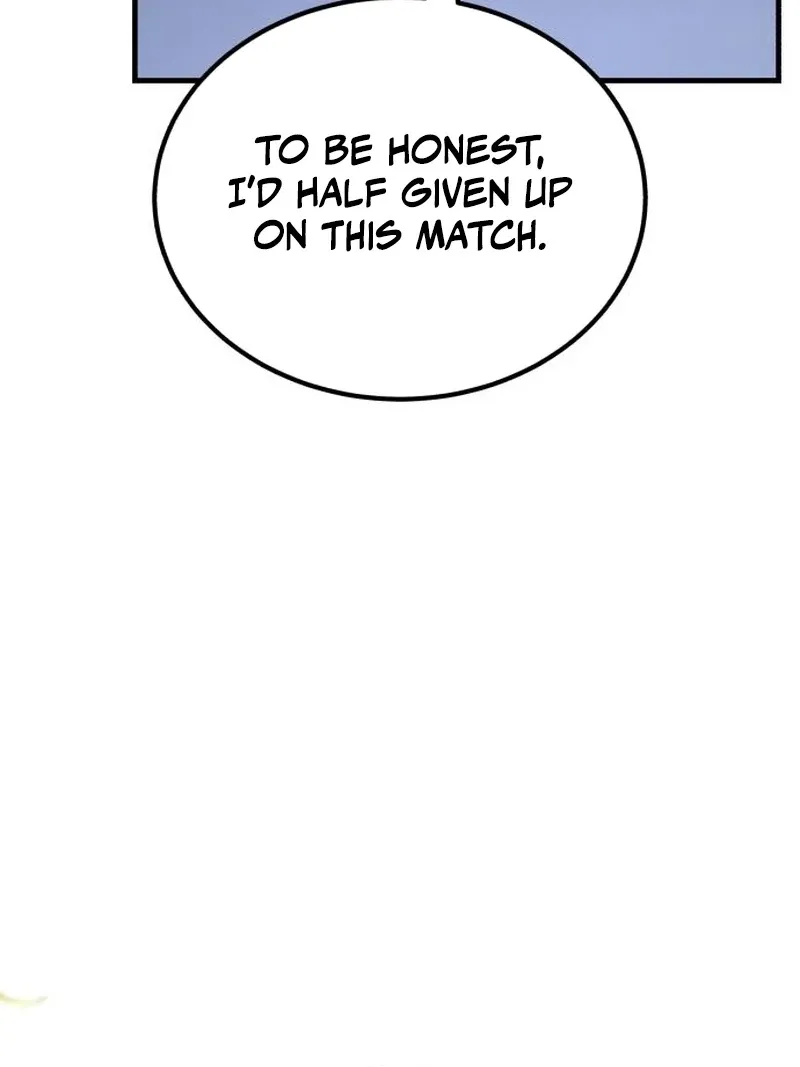 The Genius Midfielder’s Pass Is Special Chapter 38 page 144 - 