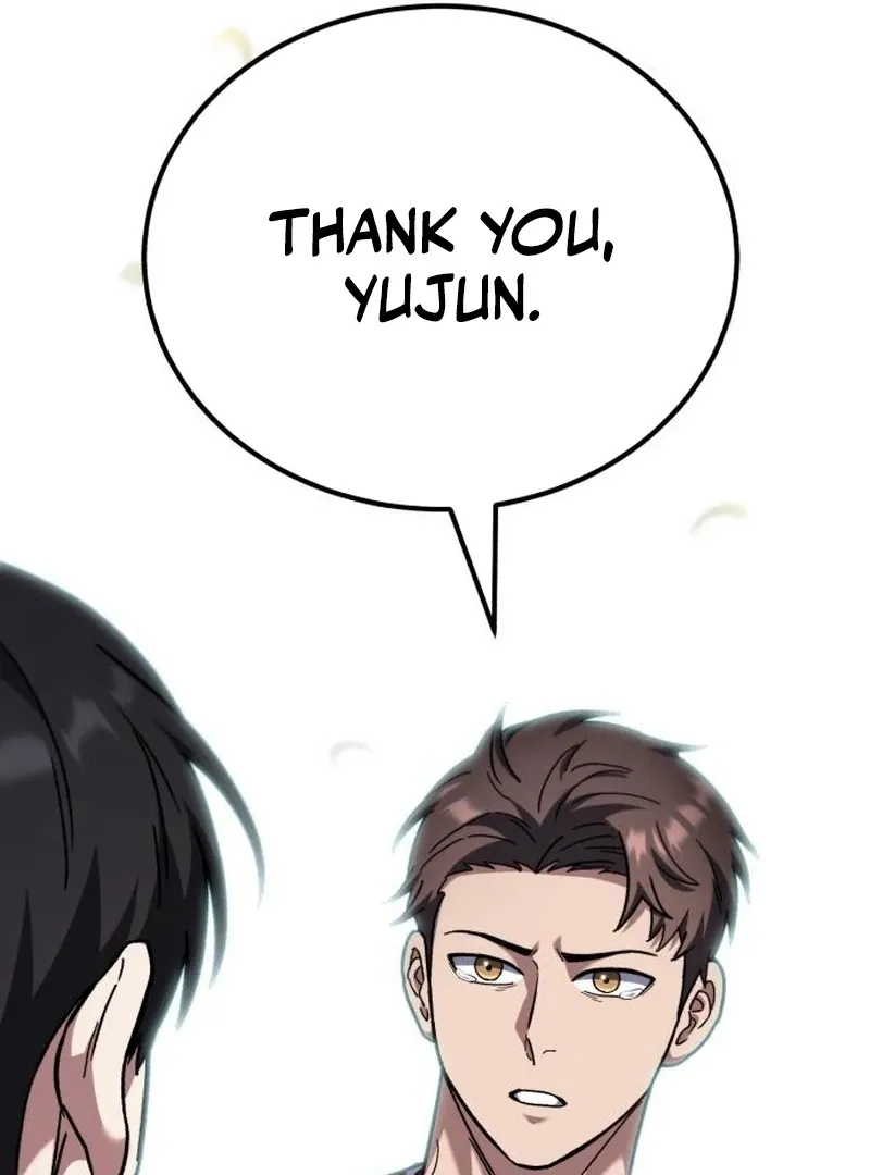 The Genius Midfielder’s Pass Is Special Chapter 38 page 145 - 
