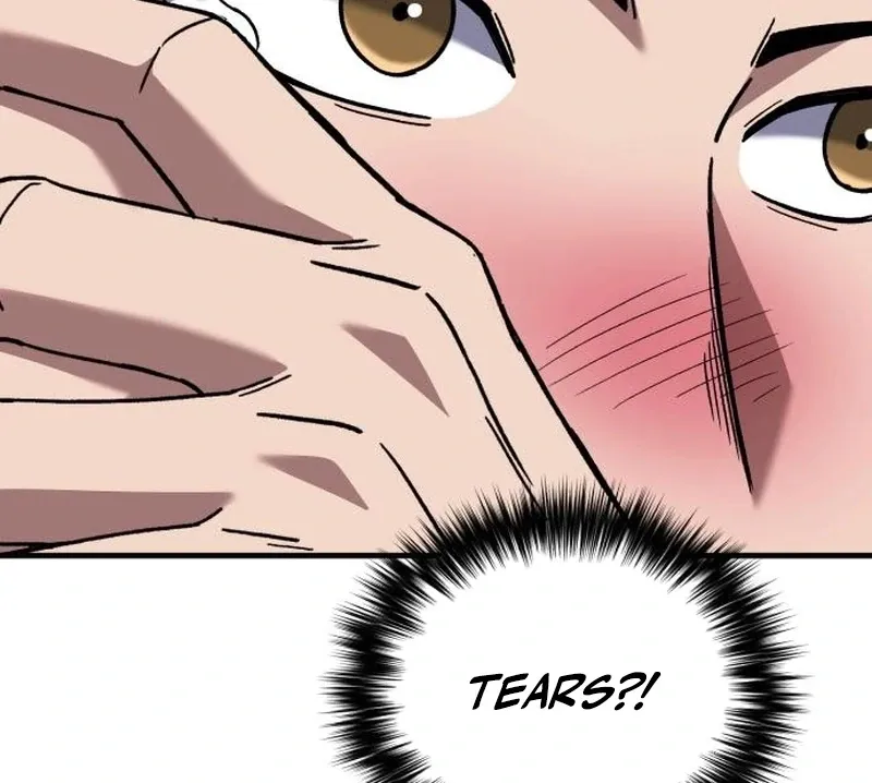 The Genius Midfielder’s Pass Is Special Chapter 38 page 148 - 