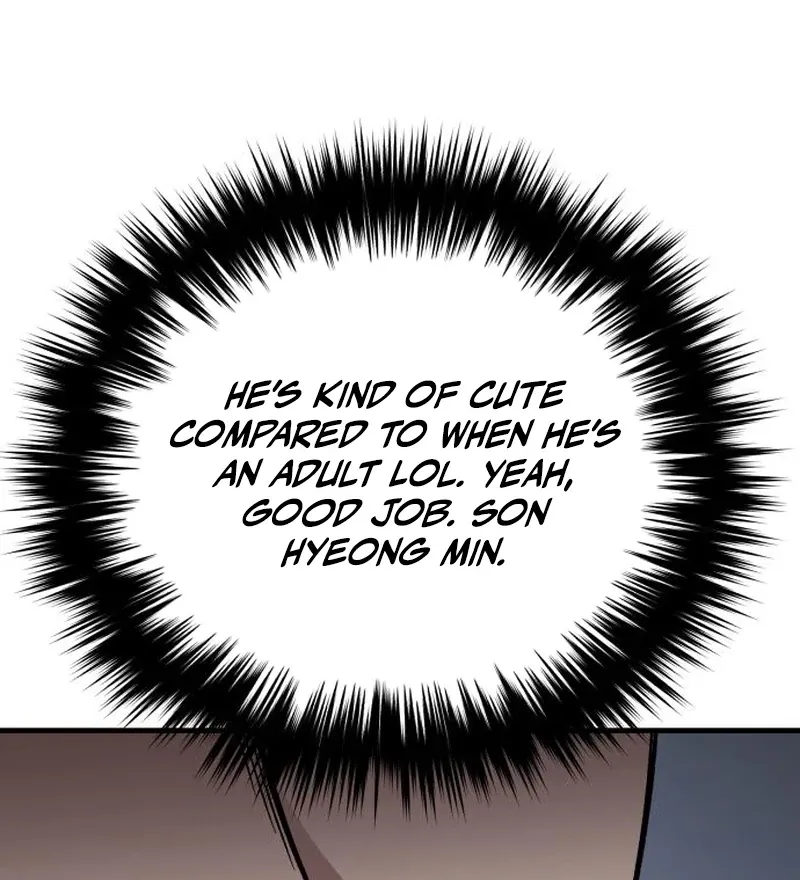 The Genius Midfielder’s Pass Is Special Chapter 38 page 153 - 
