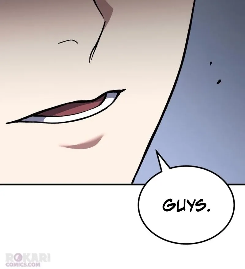 The Genius Midfielder’s Pass Is Special Chapter 38 page 154 - 