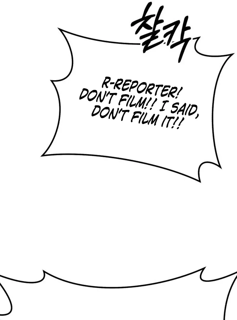 The Genius Midfielder’s Pass Is Special Chapter 38 page 160 - 
