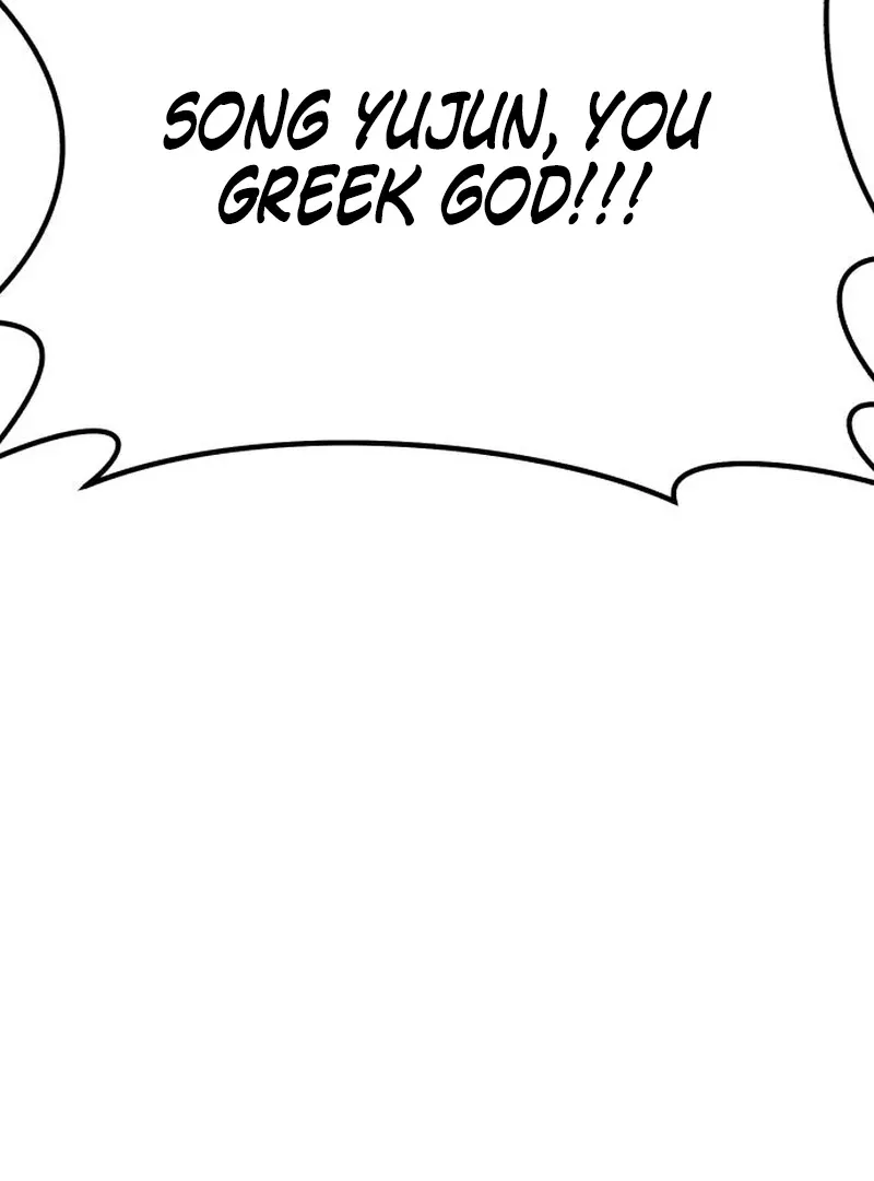 The Genius Midfielder’s Pass Is Special Chapter 38 page 161 - 