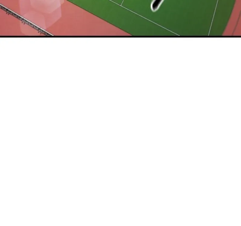 The Genius Midfielder’s Pass Is Special Chapter 38 page 164 - 