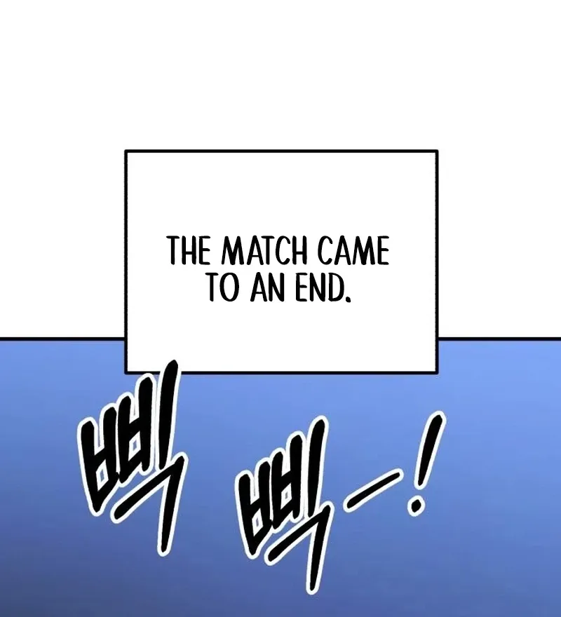 The Genius Midfielder’s Pass Is Special Chapter 38 page 169 - 