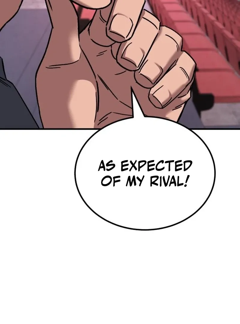 The Genius Midfielder’s Pass Is Special Chapter 38 page 172 - 