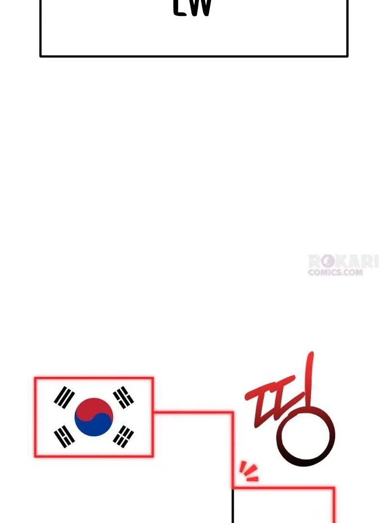 The Genius Midfielder’s Pass Is Special Chapter 38 page 178 - 