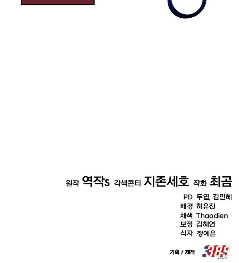 The Genius Midfielder’s Pass Is Special Chapter 38 page 180 - 