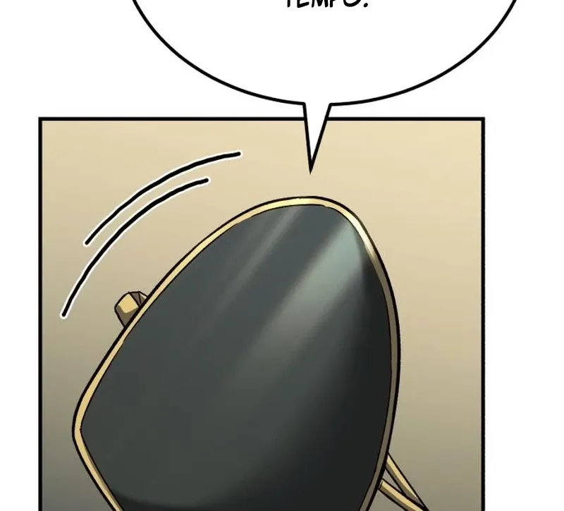 The Genius Midfielder’s Pass Is Special Chapter 38 page 22 - 