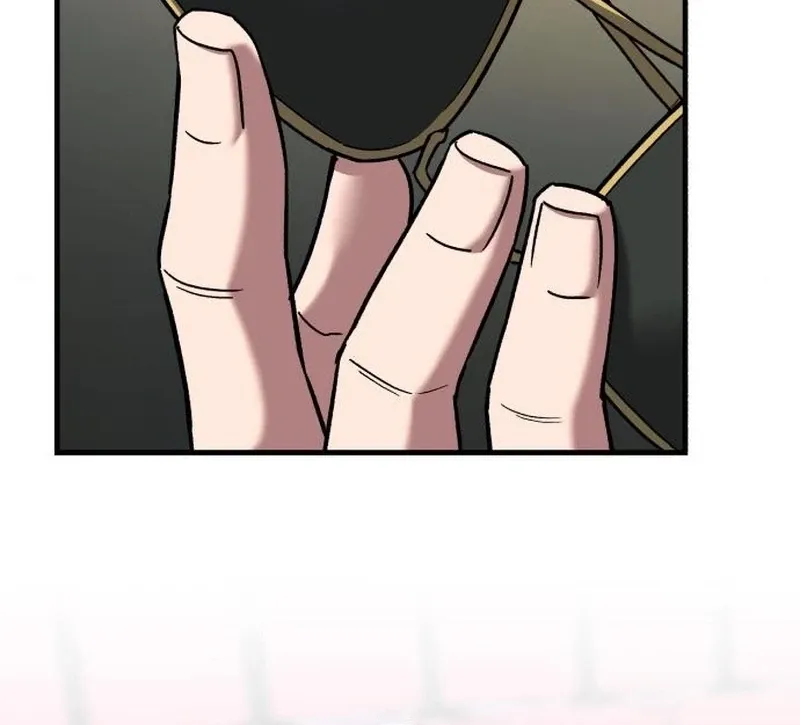 The Genius Midfielder’s Pass Is Special Chapter 38 page 23 - 
