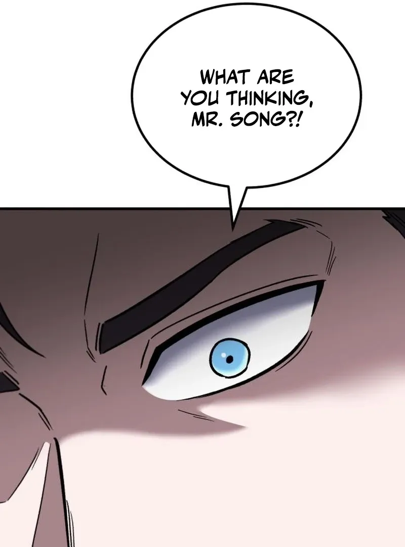 The Genius Midfielder’s Pass Is Special Chapter 38 page 29 - 