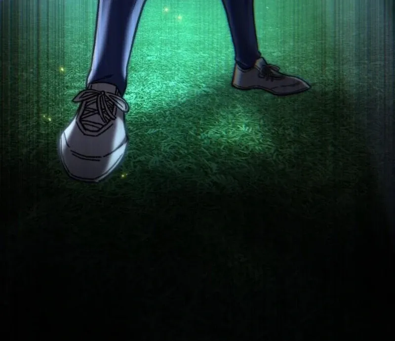 The Genius Midfielder’s Pass Is Special Chapter 38 page 37 - 