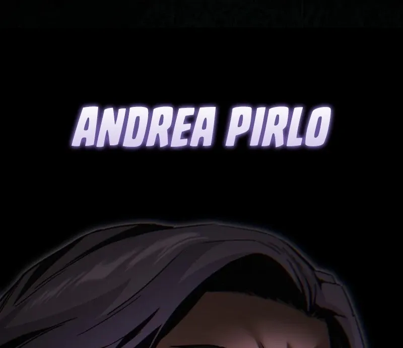 The Genius Midfielder’s Pass Is Special Chapter 38 page 38 - 